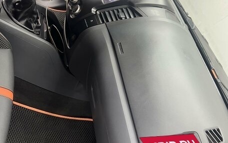 Ford Ranger, 2013 год, 3 800 000 рублей, 21 фотография