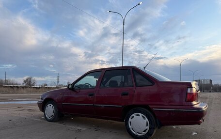 Daewoo Nexia I рестайлинг, 2006 год, 115 000 рублей, 5 фотография