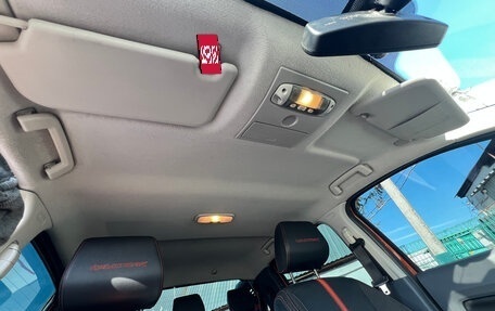 Ford Ranger, 2013 год, 3 800 000 рублей, 32 фотография