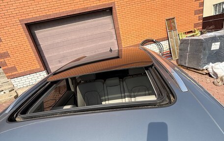 Audi Q7, 2006 год, 1 469 000 рублей, 14 фотография