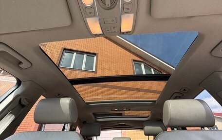 Audi Q7, 2006 год, 1 469 000 рублей, 12 фотография