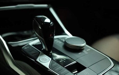 BMW 3 серия, 2022 год, 3 353 000 рублей, 15 фотография