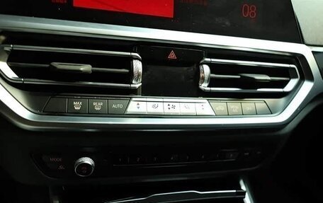 BMW 3 серия, 2022 год, 3 353 000 рублей, 16 фотография