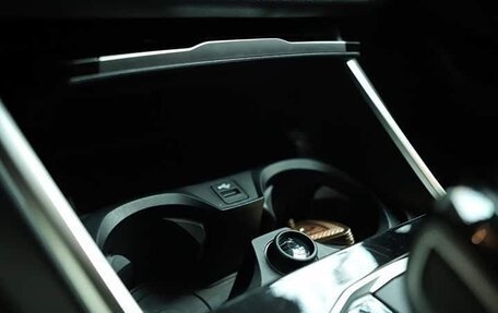 BMW 3 серия, 2022 год, 3 353 000 рублей, 17 фотография