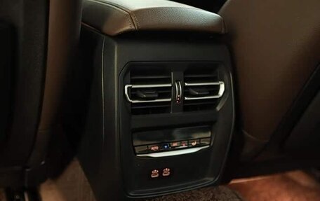 BMW 3 серия, 2022 год, 3 353 000 рублей, 22 фотография