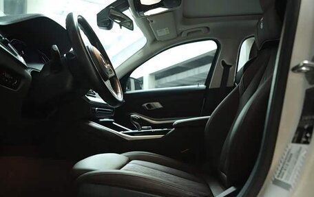 BMW 3 серия, 2022 год, 3 353 000 рублей, 18 фотография