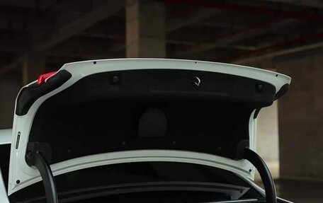 BMW 3 серия, 2022 год, 3 353 000 рублей, 24 фотография