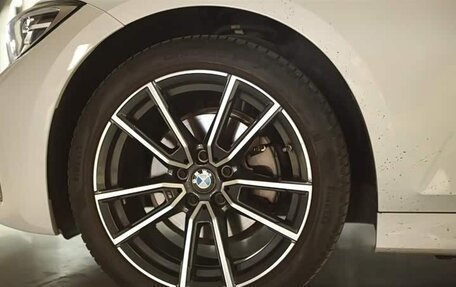 BMW 3 серия, 2022 год, 3 353 000 рублей, 25 фотография