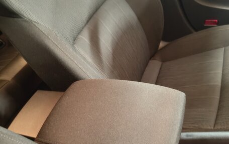 Skoda Octavia, 2017 год, 2 099 999 рублей, 36 фотография