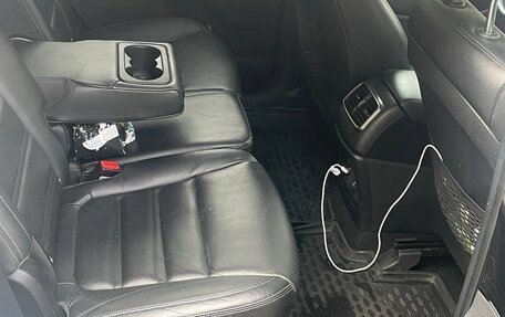 KIA Sorento III Prime рестайлинг, 2020 год, 2 490 000 рублей, 9 фотография