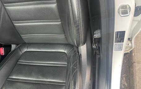 KIA Sorento III Prime рестайлинг, 2020 год, 2 490 000 рублей, 13 фотография