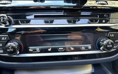 BMW 3 серия, 2020 год, 5 600 000 рублей, 5 фотография