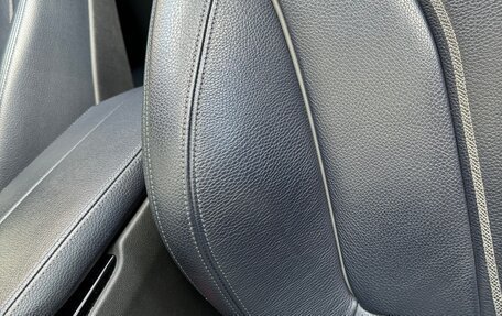 BMW 3 серия, 2020 год, 5 600 000 рублей, 6 фотография