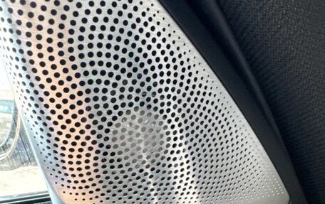 BMW 3 серия, 2020 год, 5 600 000 рублей, 7 фотография