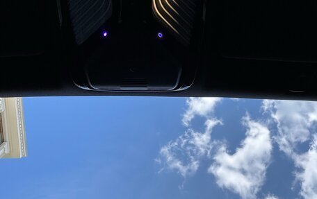 BMW 3 серия, 2020 год, 5 600 000 рублей, 10 фотография