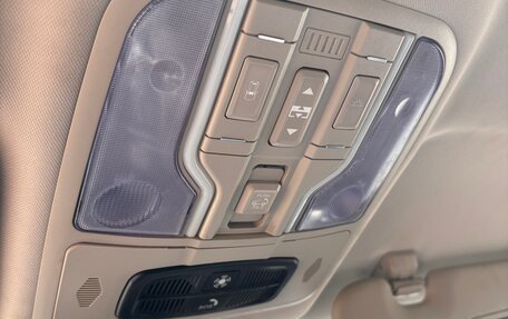 Haval F7 I, 2021 год, 1 550 000 рублей, 19 фотография