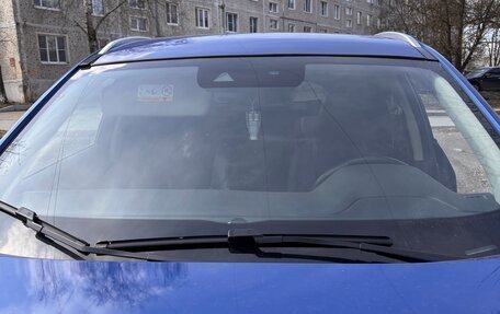 Haval F7 I, 2021 год, 1 550 000 рублей, 21 фотография