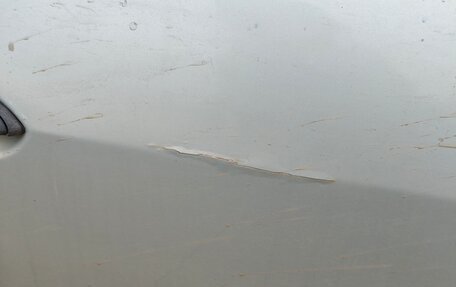 Renault Logan I, 2009 год, 230 000 рублей, 10 фотография