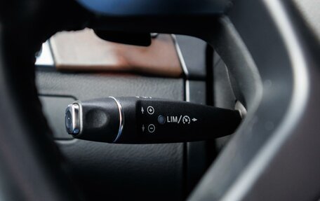 Mercedes-Benz GL-Класс, 2014 год, 3 199 000 рублей, 18 фотография