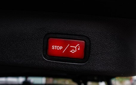 Mercedes-Benz GL-Класс, 2014 год, 3 199 000 рублей, 28 фотография