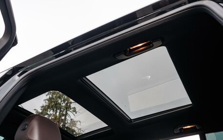 Mercedes-Benz GL-Класс, 2014 год, 3 199 000 рублей, 27 фотография