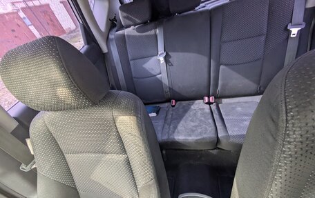 Hyundai i30 I, 2009 год, 500 000 рублей, 8 фотография