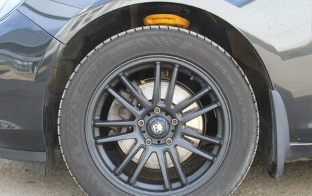 Opel Astra J, 2011 год, 865 000 рублей, 14 фотография