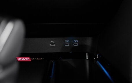 Toyota Camry, 2025 год, 5 590 000 рублей, 23 фотография