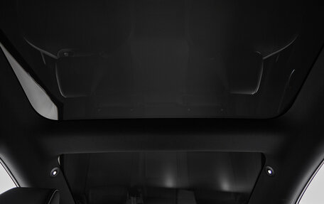 Toyota Camry, 2025 год, 5 590 000 рублей, 29 фотография