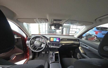 Haval Jolion, 2026 год, 2 449 000 рублей, 13 фотография