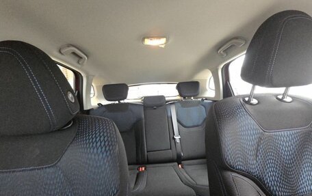 Haval Jolion, 2026 год, 2 449 000 рублей, 12 фотография