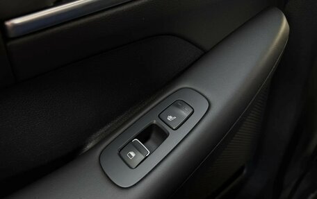 Hyundai Sonata VIII, 2020 год, 1 490 000 рублей, 9 фотография