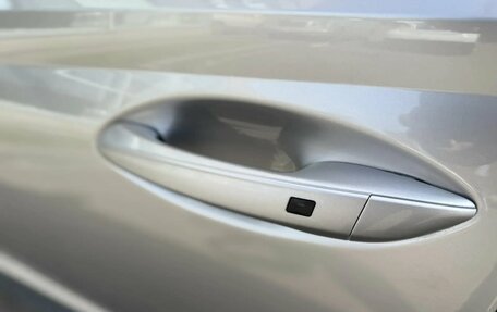 Hyundai Sonata VIII, 2020 год, 1 490 000 рублей, 8 фотография