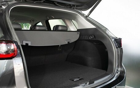 Mazda CX-5 II, 2025 год, 5 600 000 рублей, 8 фотография