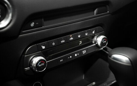 Mazda CX-5 II, 2025 год, 5 600 000 рублей, 19 фотография