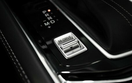 Mazda CX-5 II, 2025 год, 5 600 000 рублей, 21 фотография