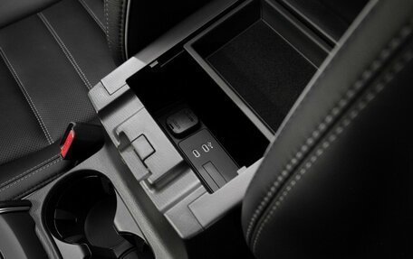 Mazda CX-5 II, 2025 год, 5 600 000 рублей, 22 фотография