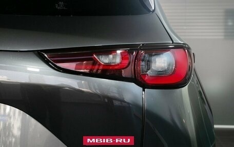 Mazda CX-5 II, 2025 год, 5 600 000 рублей, 14 фотография