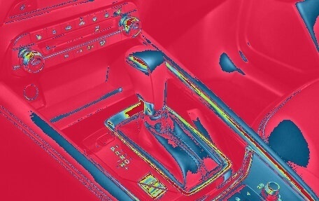 Mazda CX-5 II, 2025 год, 5 600 000 рублей, 18 фотография