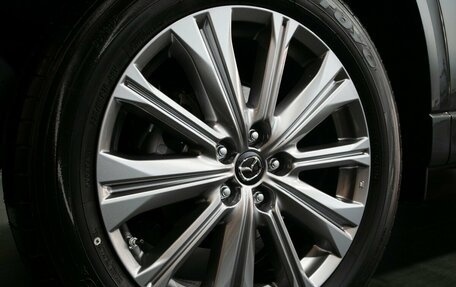 Mazda CX-5 II, 2025 год, 5 600 000 рублей, 12 фотография