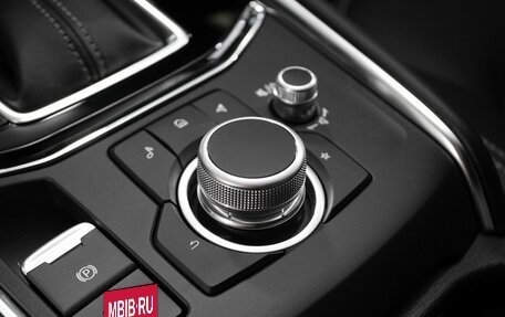 Mazda CX-5 II, 2025 год, 5 600 000 рублей, 20 фотография