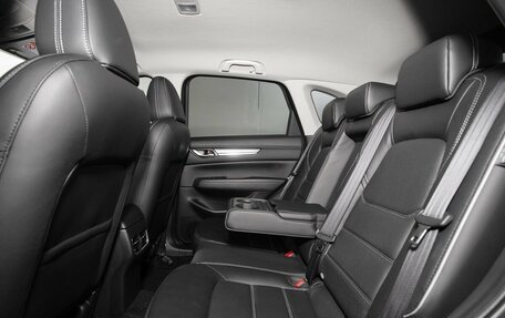 Mazda CX-5 II, 2025 год, 5 600 000 рублей, 32 фотография