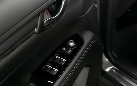 Mazda CX-5 II, 2025 год, 5 600 000 рублей, 29 фотография