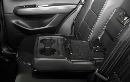 Mazda CX-5 II, 2025 год, 5 600 000 рублей, 33 фотография