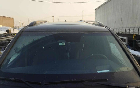 KIA Mohave I, 2022 год, 5 555 000 рублей, 8 фотография