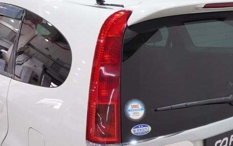 Honda Stream I рестайлинг, 2001 год, 795 000 рублей, 8 фотография