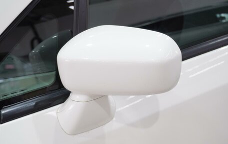 Honda Stream I рестайлинг, 2001 год, 795 000 рублей, 12 фотография