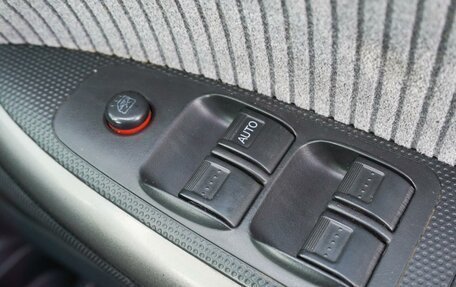 Honda Stream I рестайлинг, 2001 год, 795 000 рублей, 23 фотография