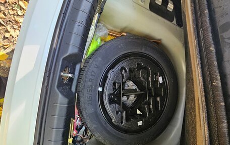 KIA K5, 2021 год, 2 600 000 рублей, 15 фотография