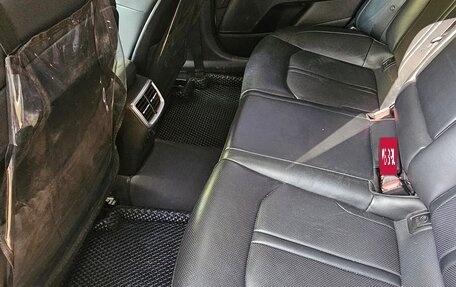 KIA K5, 2021 год, 2 600 000 рублей, 16 фотография